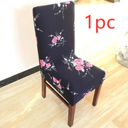 Chair Covers