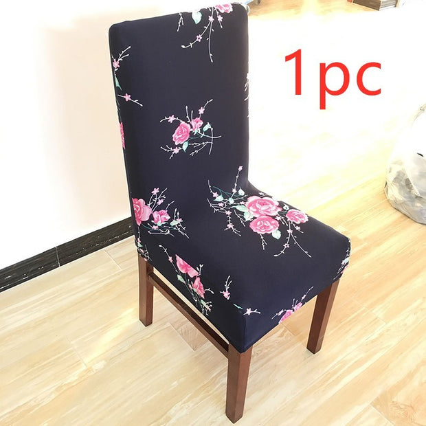 Chair Covers