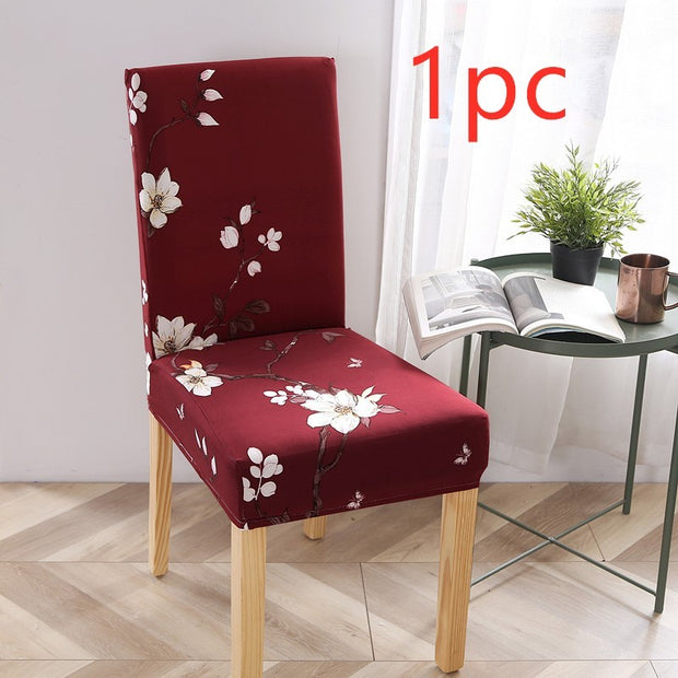 Chair Covers