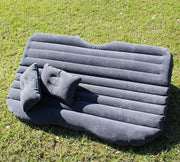 Inflatable Bed