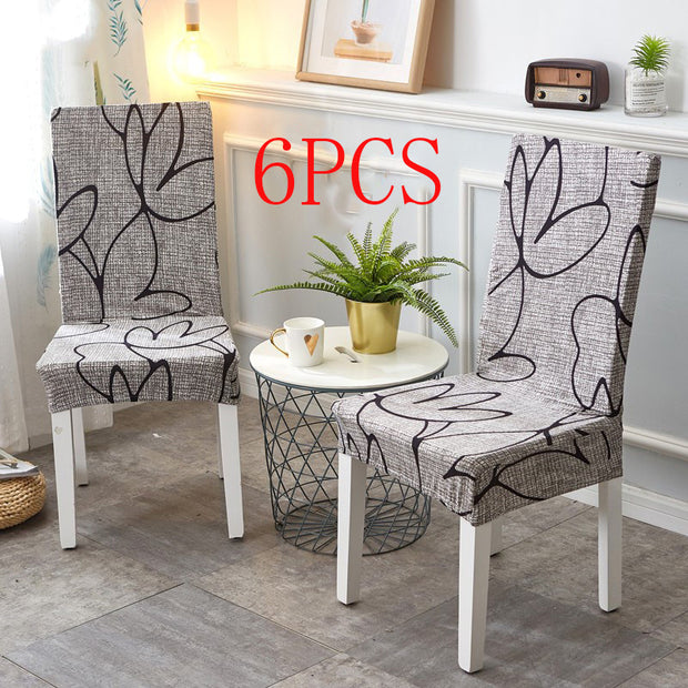 Chair Covers