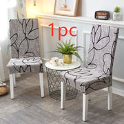 Chair Covers