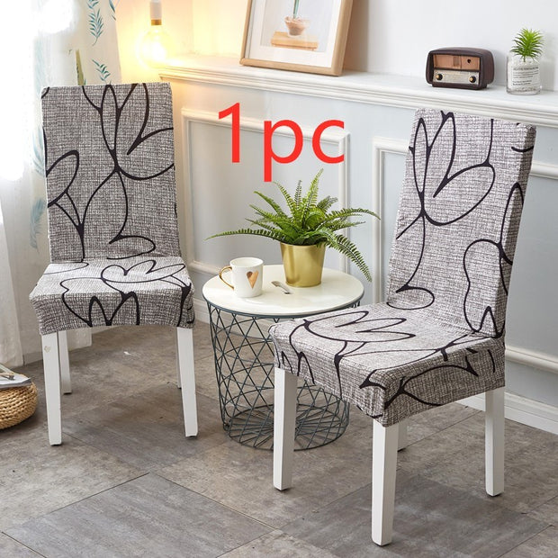 Chair Covers