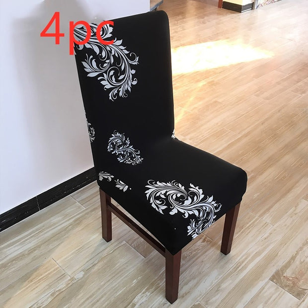 Chair Covers