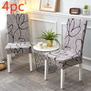 Chair Covers