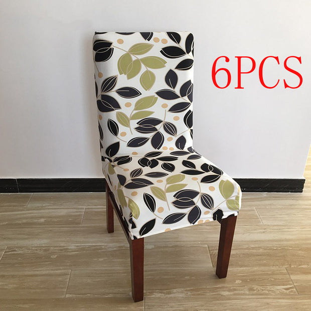 Chair Covers