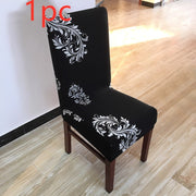 Chair Covers