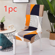 Chair Covers