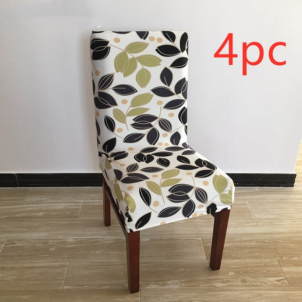 Chair Covers