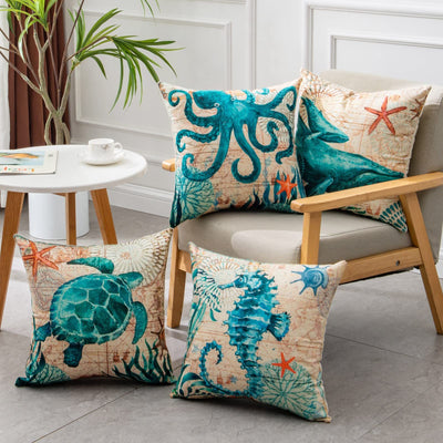 Pillow  Chair