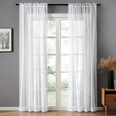 Modern  Cotton