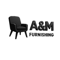 A&M Furnishing