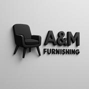 A&M Furnishing